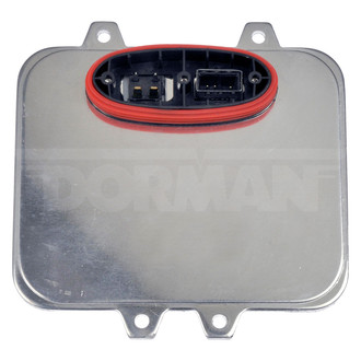Dorman® - OE Solutions™ High Intensity Discharge Lighting Ballast