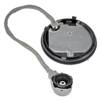 Dorman® - OE Solutions™ High Intensity Discharge Lighting Ballast