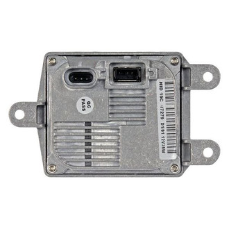 Dorman® - OE Solutions™ High Intensity Discharge Lighting Ballast