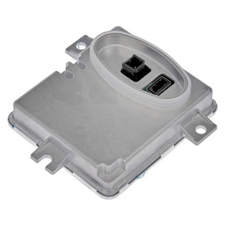 Dorman® - OE Solutions™ High Intensity Discharge Lighting Ballast