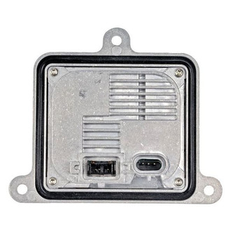 Dorman® - OE Solutions™ High Intensity Discharge Lighting Ballast