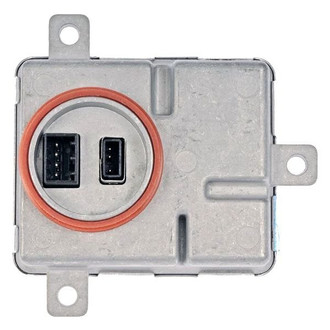 Dorman® - OE Solutions™ High Intensity Discharge Lighting Ballast
