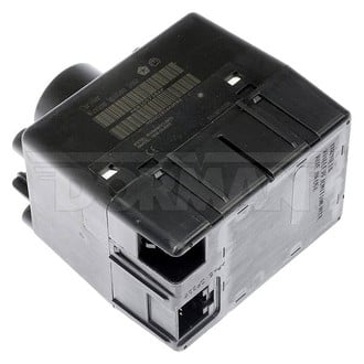 Dorman® - OE Solutions™ Wireless Ignition Control Module