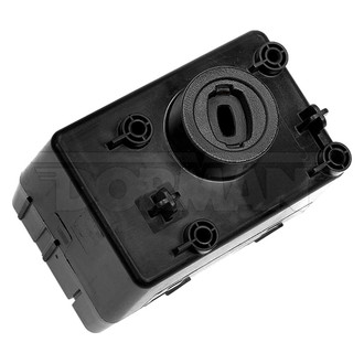 Dorman® - OE Solutions™ Wireless Ignition Control Module