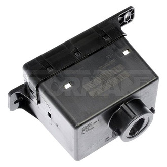 Dorman® - OE Solutions™ Wireless Ignition Control Module