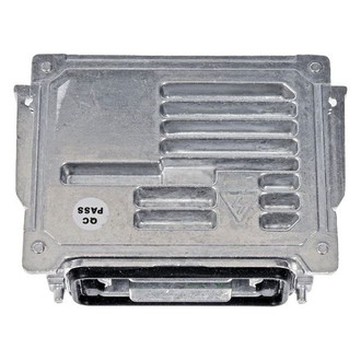 Dorman® - OE Solutions™ High Intensity Discharge Lighting Ballast