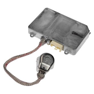 Dorman® - OE Solutions™ High Intensity Discharge Lighting Ballast