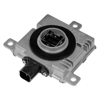 Dorman® - OE Solutions™ High Intensity Discharge Lighting Ballast