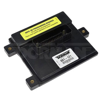 Dorman® - Fuel Pump Control Module