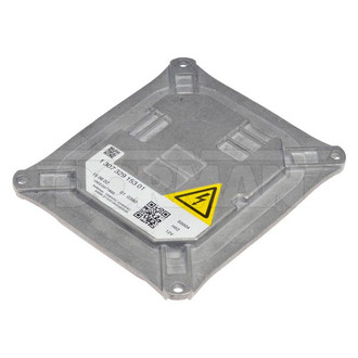 Dorman® - OE Solutions™ High Intensity Discharge Lighting Ballast