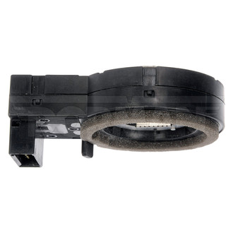 Dorman® - OE Solutions™ Steering Wheel Angle Position Sensor