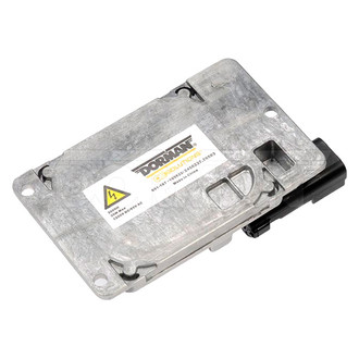 Dorman® - OE Solutions™ High Intensity Discharge Lighting Ballast