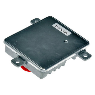 Dorman® - OE Solutions™ High Intensity Discharge Lighting Ballast