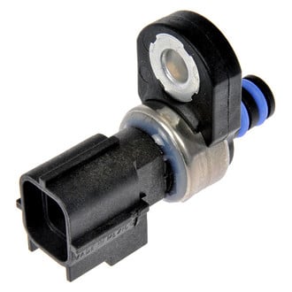 Dorman® - OE Solutions™ Automatic Transmission Pressure Sensor Transducer