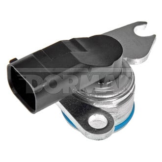 Dorman® - OE Solutions™ Automatic Transmission Pressure Sensor Transducer