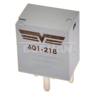 Dorman® - Headlight Relay