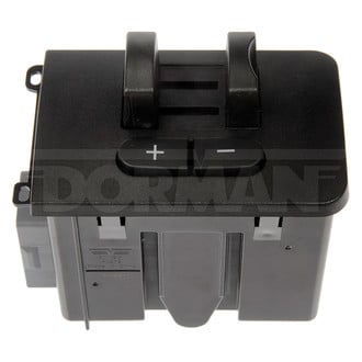 Dorman® - Trailer Brake Control Module