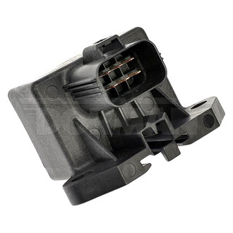 Dorman® - OE Solutions™ Fuel Pump Driver Module