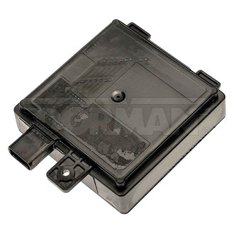 Dorman® - OE Solutions™ Object Sensor Module