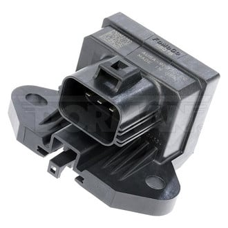 Dorman® - OE Solutions™ Fuel Pump Driver Module