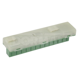 Dorman® - Controller Area Network (CAN) Bus Cap Connector