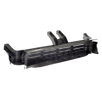 Dorman® - OE Solutions™ Radiator Shutter Grille Assembly