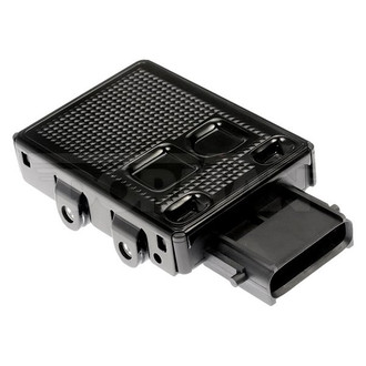Dorman® - Fuel Pump Driver Module