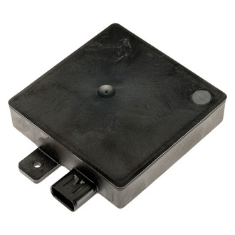 Dorman® - OE Solutions™ Object Sensor Module