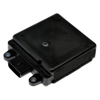 Dorman® - OE Solutions™ Object Sensor Module