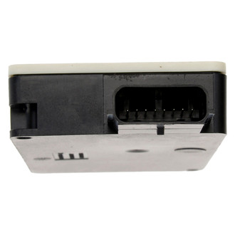 Dorman® - OE Solutions™ Object Sensor Module