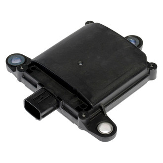 Dorman® - OE Solutions™ Object Sensor Module
