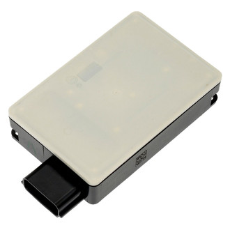 Dorman® - OE Solutions™ Object Sensor Module