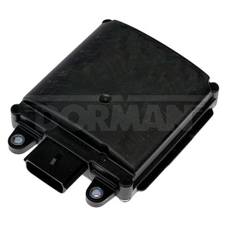 Dorman® - OE Solutions™ Object Sensor Module