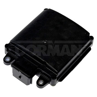 Dorman® - OE Solutions™ Object Sensor Module