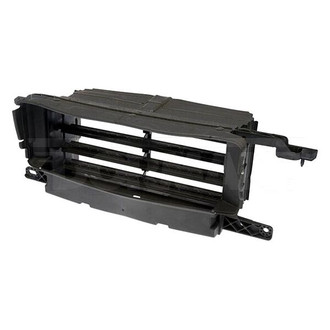 Dorman® - OE Solutions™ Lower Radiator Shutter Grille Assembly