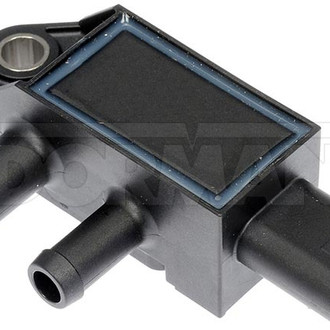 Dorman® - OE Solutions™ EGR Pressure Sensor