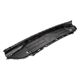 Dorman® - OE Solutions™ Lower Radiator Shutter Grille Assembly