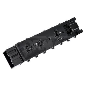 Dorman® - OE Solutions™ Front Driver Side Seat Switch
