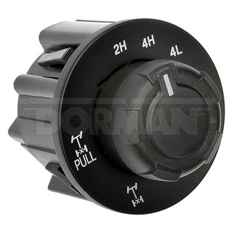Dorman® - OE Solutions™ 4WD Switch