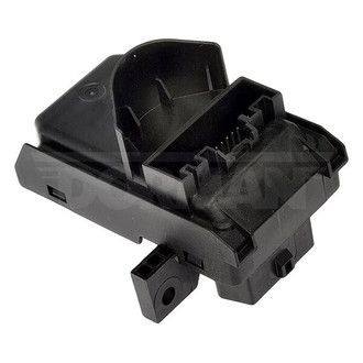 Dorman® - Smart Data Link Module