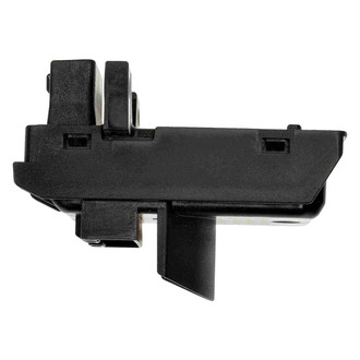 Dorman® - Smart Data Link Module