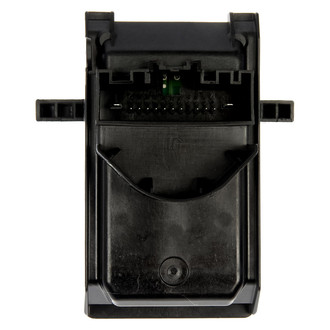 Dorman® - Smart Data Link Module