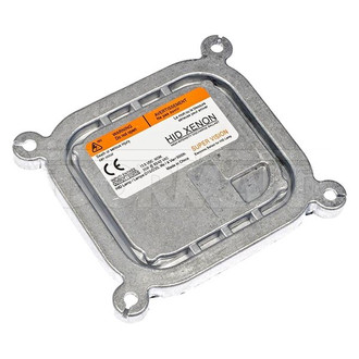 Dorman® - OE Solutions™ High Intensity Discharge Lighting Ballast