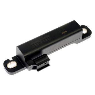 Dorman® - Keyless Entry Antenna Module