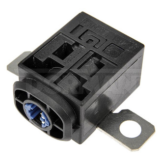 Dorman® - Battery Current Sensor