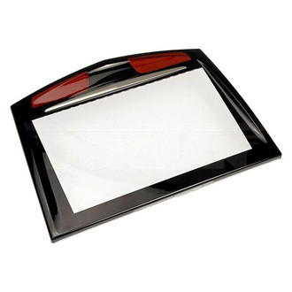 Dorman® - OE Solutions™ Infotainment Screen Digitizer