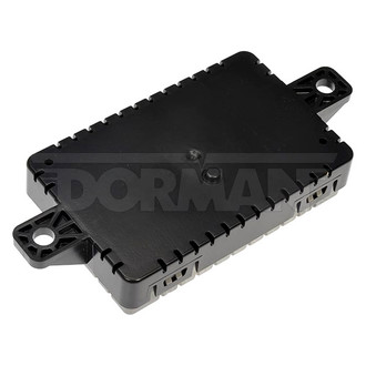 Dorman® - OE Solutions™ Front Driver Side Seat Heater Control Module