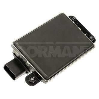 Dorman® - OE Solutions™ Cruise Control Distance Sensor