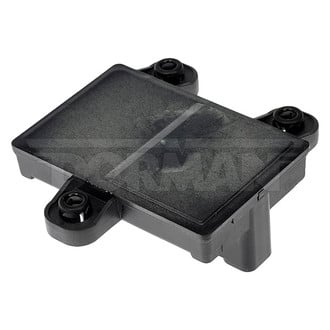 Dorman® - OE Solutions™ Cruise Control Distance Sensor