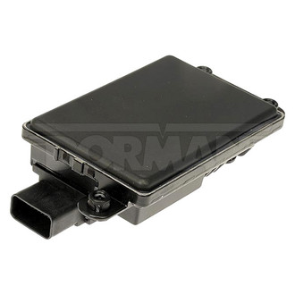 Dorman® - OE Solutions™ Cruise Control Distance Sensor